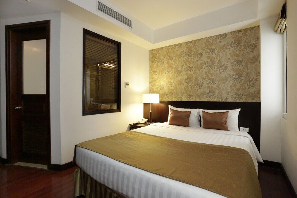 Hotel 1-2-3 Hanoi Hoan Kiem Dış mekan fotoğraf