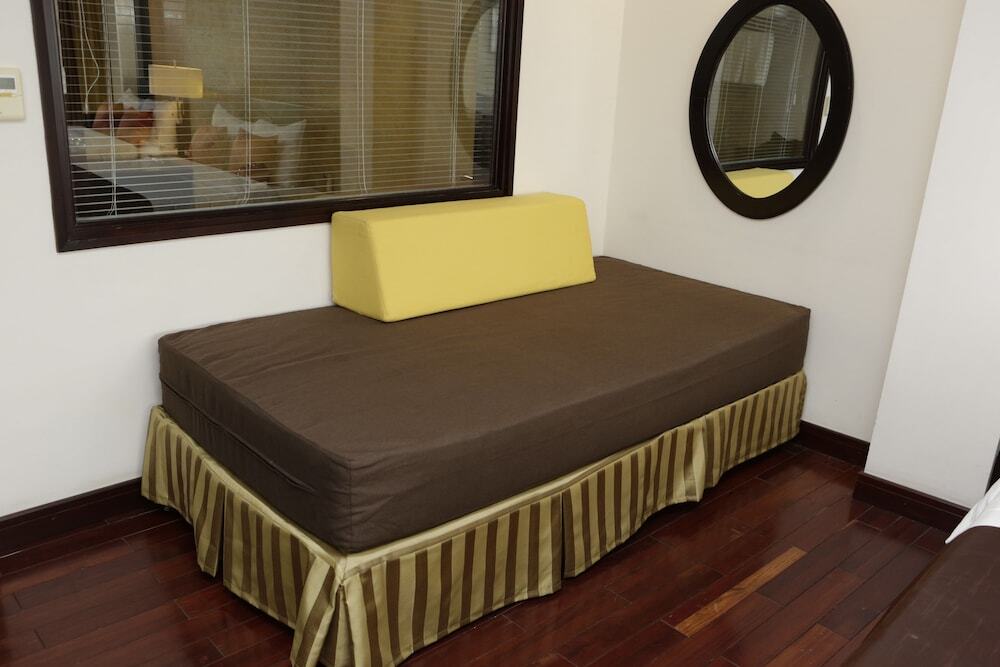 Hotel 1-2-3 Hanoi Hoan Kiem Dış mekan fotoğraf