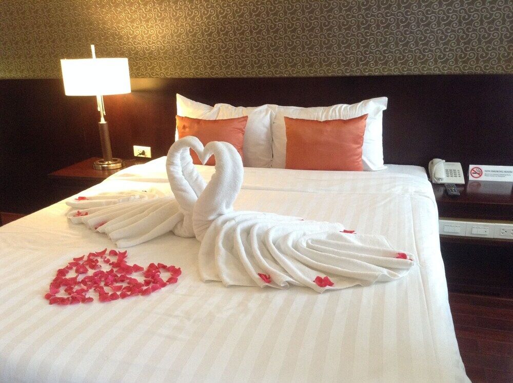 Hotel 1-2-3 Hanoi Hoan Kiem Dış mekan fotoğraf