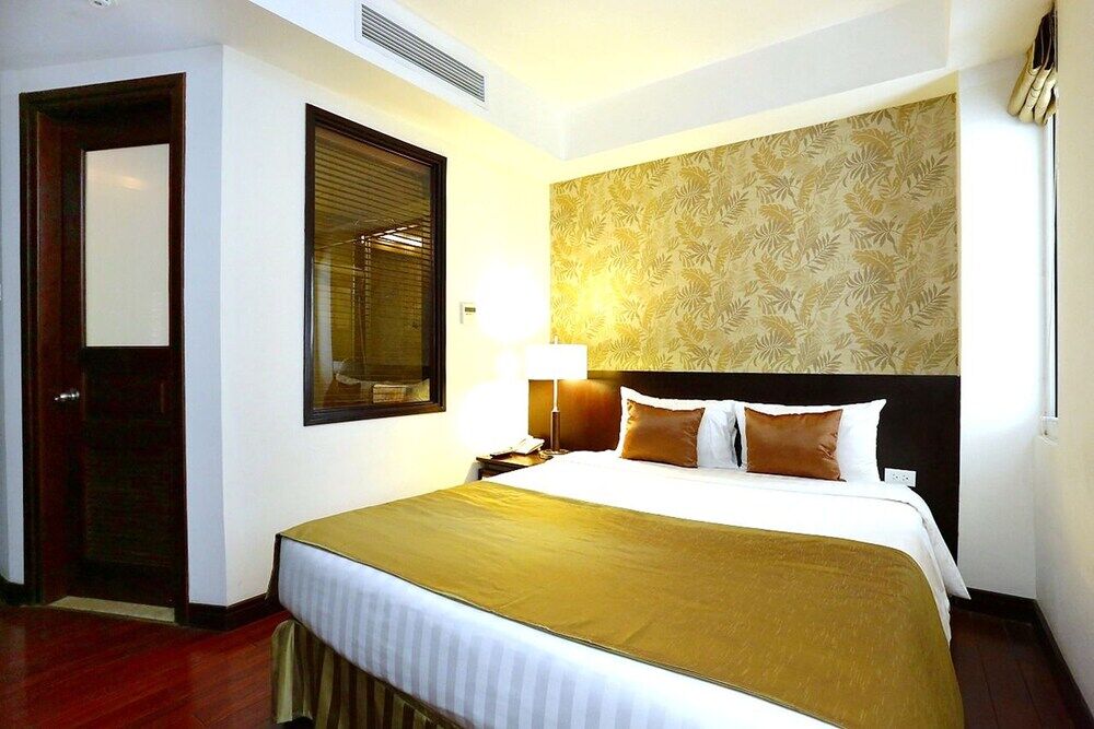 Hotel 1-2-3 Hanoi Hoan Kiem Dış mekan fotoğraf